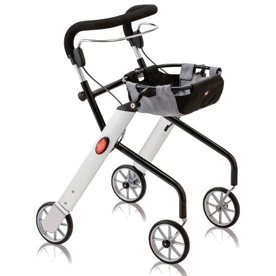 �������ѻ�����Լ� ��åĥ����ߥˡξ�������������