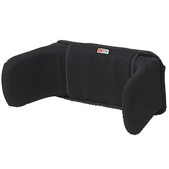 �δ��ѥå� FC-�ե��åȡ����ѥ��åȡ�