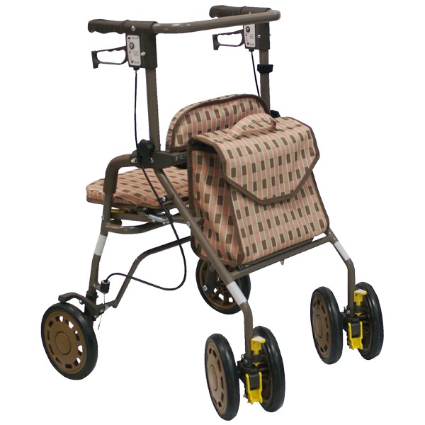 ������Լ� ����ե��ˡ�EVO