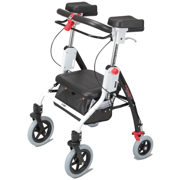 ������Լ� ������ե��å� AR-458E