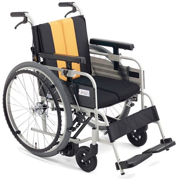 㾲 Ѽ֤ MBY-41B֤Ȥޤåƥʼư֥졼ܼ֡ˡ