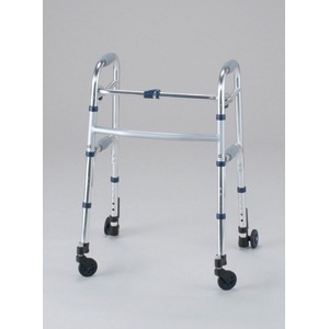 ���礭�����٤�4�����סۥ����եƥ������०�������� M������ �ޤꤿ���߼���������Դ� 3��������㥹����[������]