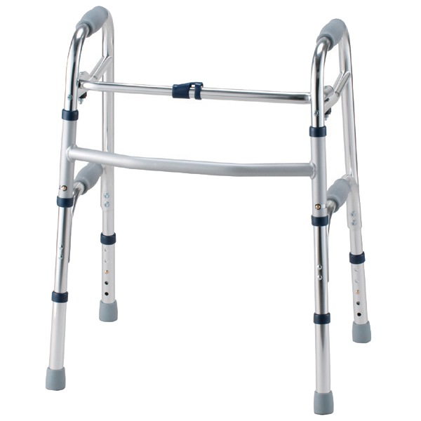 ���礭�����٤�4�����סۥ����եƥ������०�������� ����ӥ����� �ޤꤿ���߼��������夲����Դ�[���⡦����ξ��]