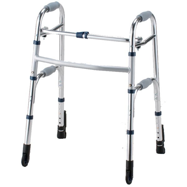 ���礭�����٤�4�����סۥ����եƥ������०�������� �å����� �ޤꤿ���߼���������Դ� 3��������㥹����[������]