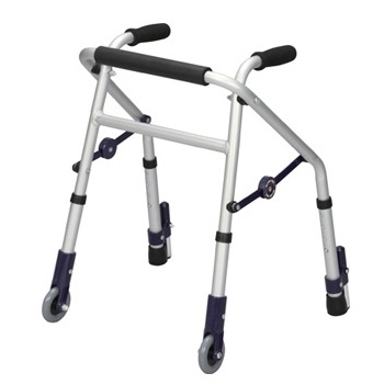 �ߥ˥ե��å� XS-128S Ķ���� �ޤꤿ���߼���������Դ�[���ؤ�����������������]