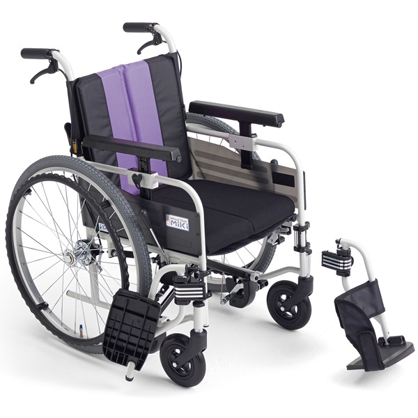 㾲 Ѽ֤ MBY-41B SW֤Ȥޤåƥʼư֥졼ܼ֡˥󥰥Ȼ͡