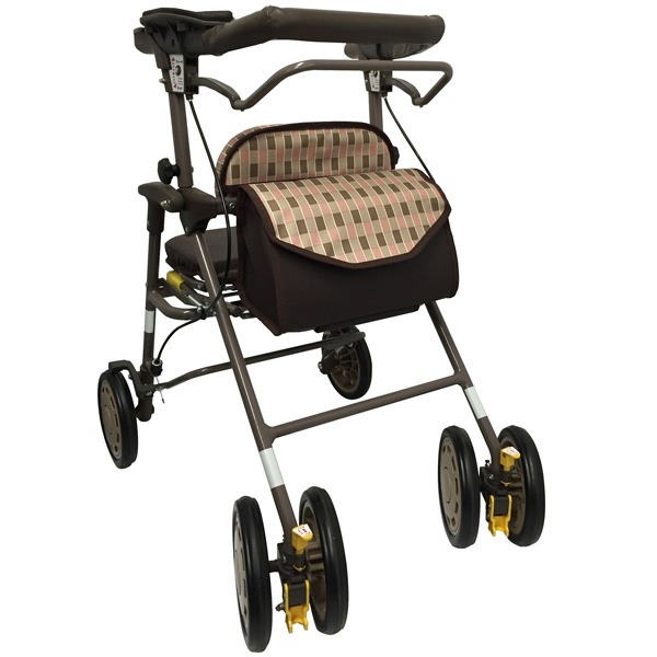 ������Լ� ����ե��ˡ�AR