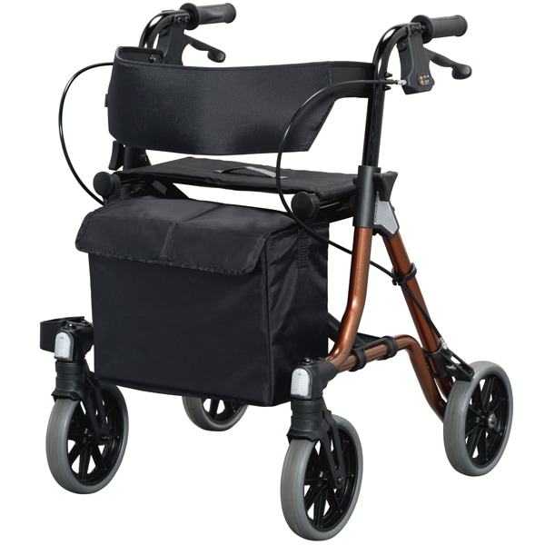 ������Լ� �ȥ饤���