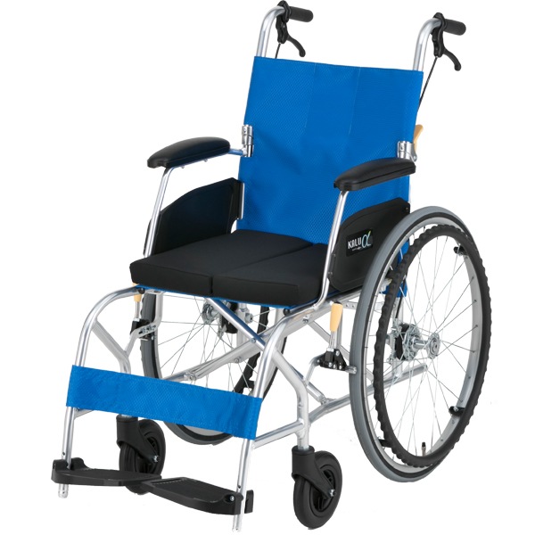 �����Ѽ֤��� KALU8��(����ϥ�����ե�) C�ѥå�������NA-L8�� C�ѥå�������