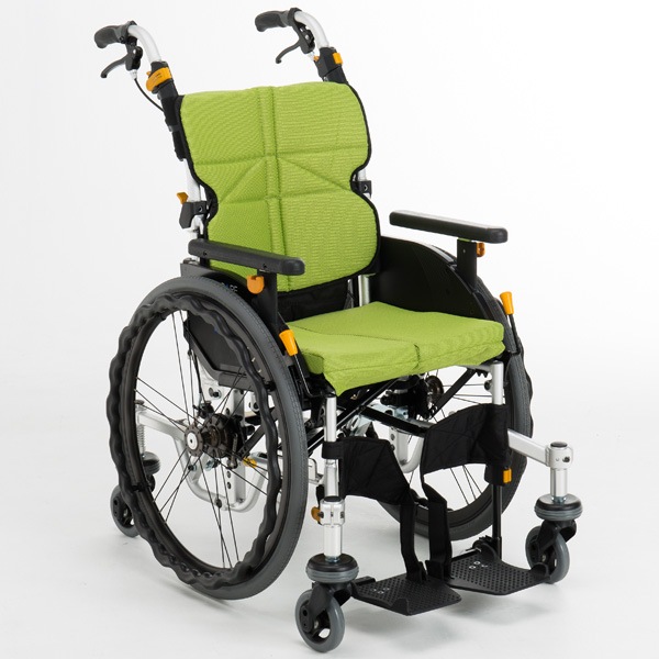 ������ϻ�ؼ֤��� NEXT-71B�֥ͥ����ȥ���-����� ������ ��������������͡סڲ������ѡ�