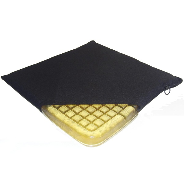 �֤����ѥ��������ѥåɡ����塼�ӥå�������#9700�ξ������ɻ��Ѷ��