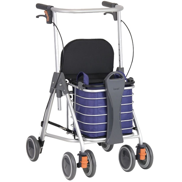 ������Լ� �ƥ����֥�ȥ�若�� ��WAW07��