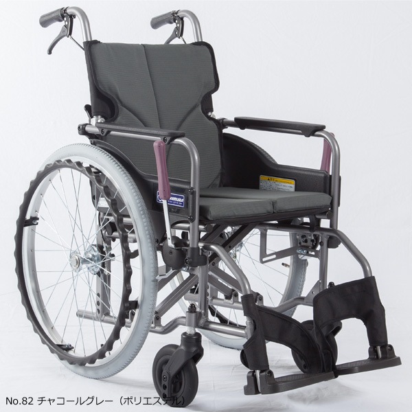 �⾲�� �����Ѽ֤��� KMD-A22-42-H�Υ�������42cm��