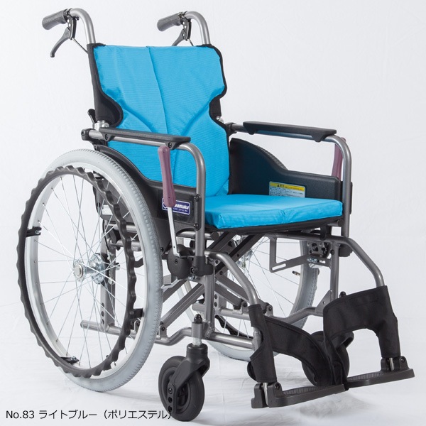 �⾲�� �����Ѽ֤��� KMD-A22-42-H�Υ�������42cm��