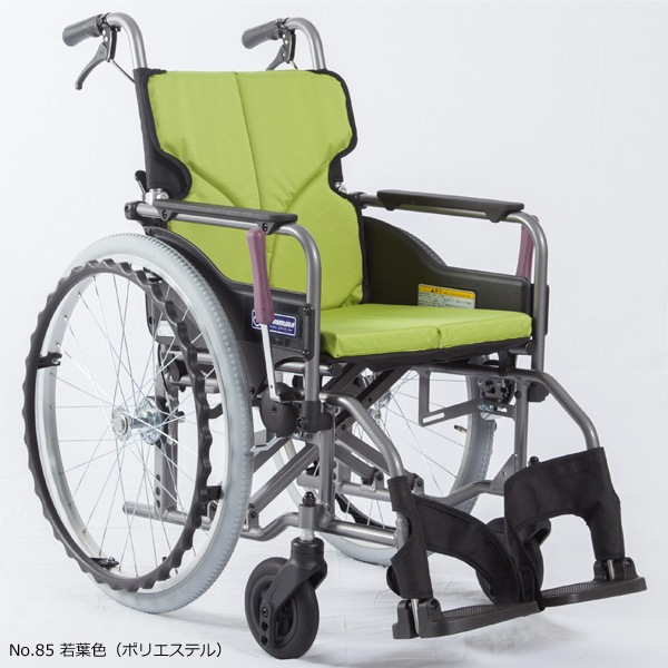 �⾲�� �����Ѽ֤��� KMD-A22-42-H�Υ�������42cm��