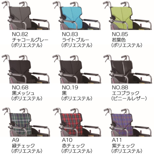 �⾲�� ¿��ǽ �����Ѽ֤��� KMD-B22-40(38��42)-H