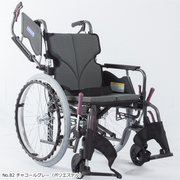 �⾲�� ¿��ǽ �����Ѽ֤��� KMD-B22-40(38��42)-H