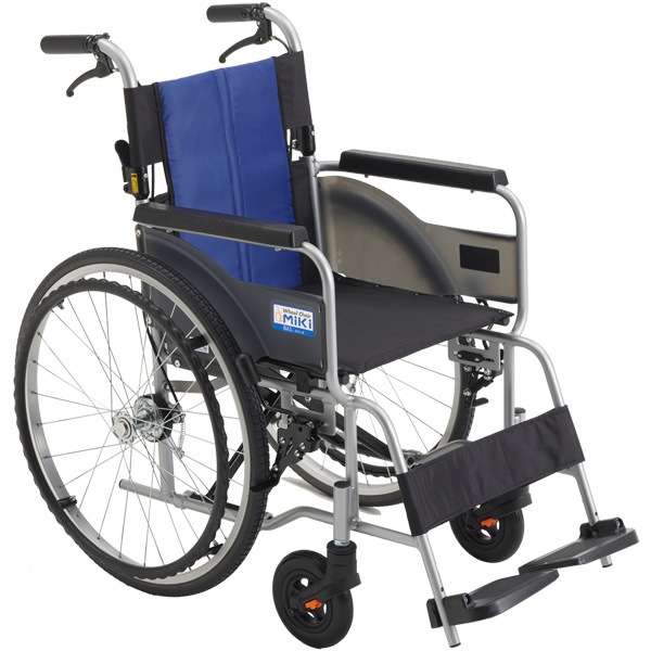 �����Ѽ֤��� BAL-R1