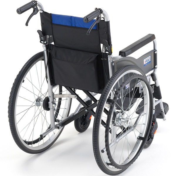 �����Ѽ֤��� BAL-R1