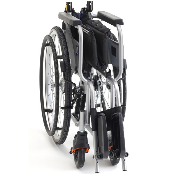 �����Ѽ֤��� BAL-R1