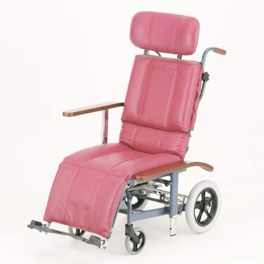 ���������� �ե�ꥯ�饤�˥󥰼� ����Ѽ֤��� NHR-12