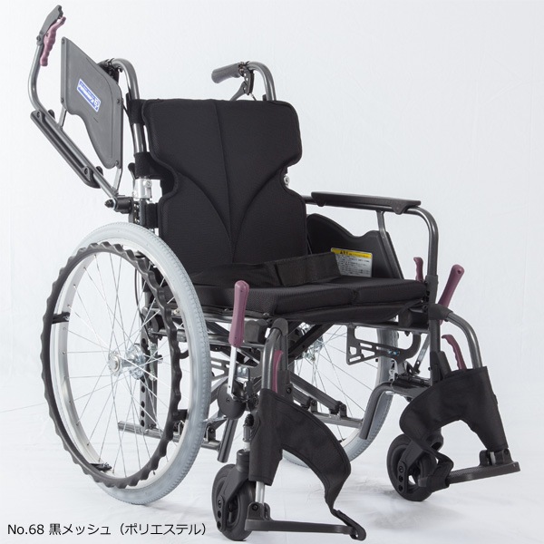 Ķ�⾲�� ¿��ǽ �����Ѽ֤��� KMD-B22-40(38��42)-SH