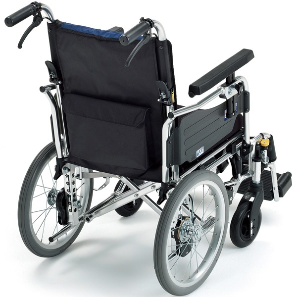 �㾲�� ¿��ǽ ����Ѽ֤��� BAL-10