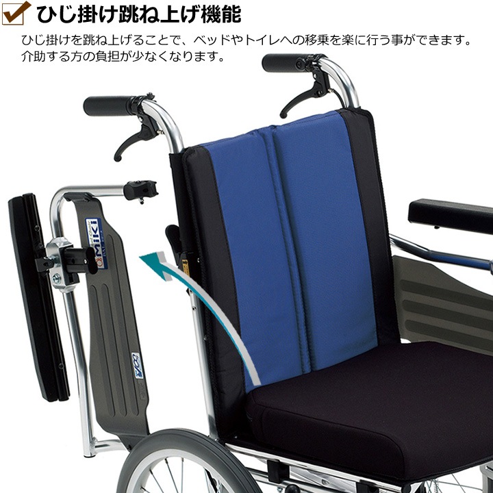 �㾲�� ¿��ǽ ����Ѽ֤��� BAL-10