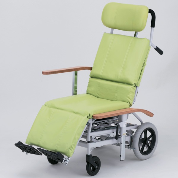 ���̾��ߵ�ǽ�դ� ���������� �ե�ꥯ�饤�˥󥰼� ����Ѽ֤��� NHR-15