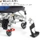 �ꥯ�饤�˥�&�ƥ���ȼ� ����Ѽ֤��� BAL-12