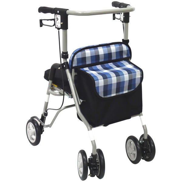 ������Լ� ����ե��ˡ�SP