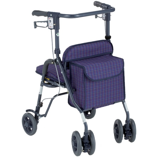 ������Լ� ����ե��ˡ�SP