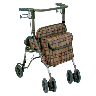 ������Լ� ����ե��ˡ�SP