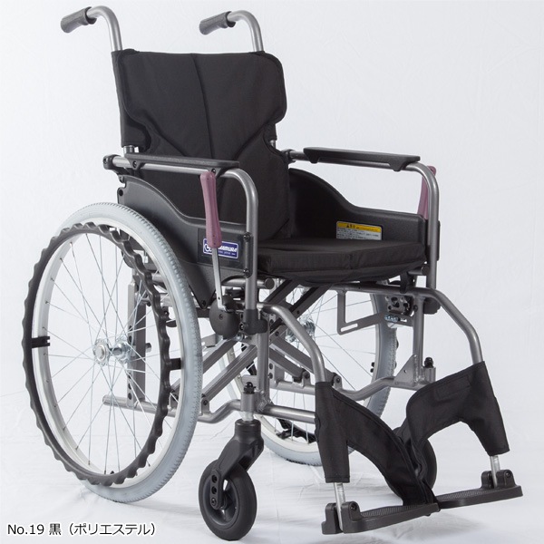 �����Ѽ֤��� KMD-A22-40S-M�Υ�������40cm��