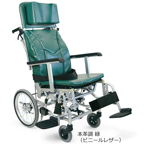 �ꥯ�饤�˥�&�ƥ���ȼ� ����Ѽ֤��� KXL16-42