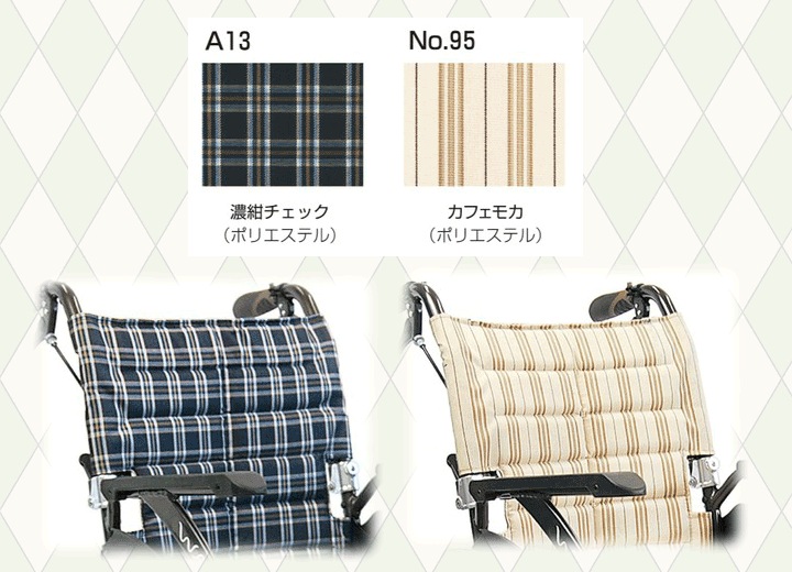 �����Ѽ֤��� WA22-40(42)S ���եȥ�������� ��WAVIT(�������ӥå�)��