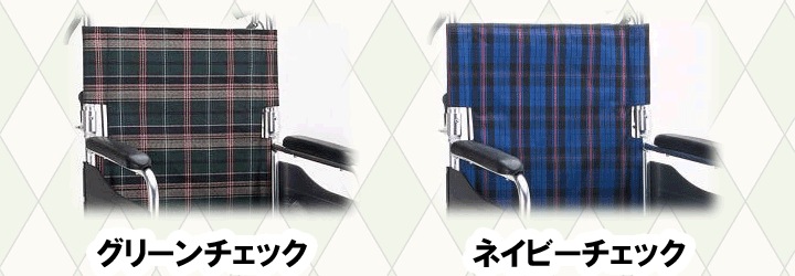 ������ ¿��ǽ �֤��� KS80