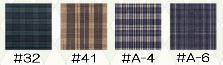 �㾲�� �����¿��ǽ ϻ�ؼ֤��� SKT-6�֥����å�6�סڲ������ѡ�