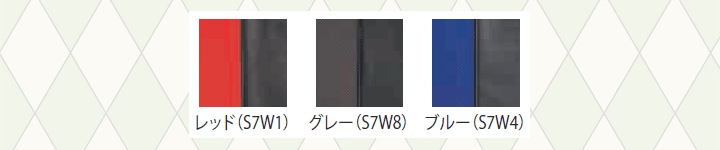 �ꥯ�饤�˥�&�ƥ���ȼ� ����Ѽ֤��� TRC-1