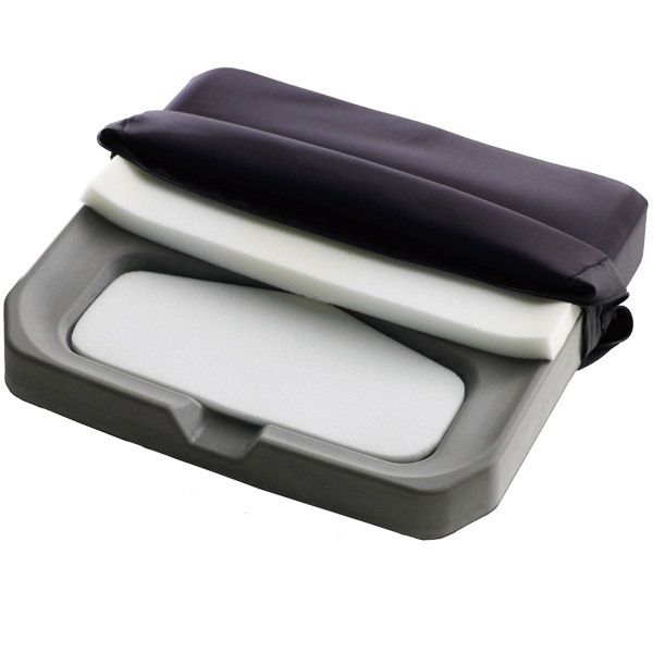 �֤������å����ZC-C01�غ������å������ʥ����� ��40cm���͡�