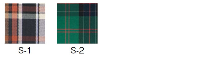 �����Ѽ֤��� AR-201B