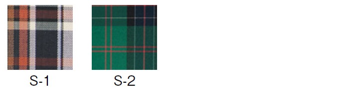 �㾲�� ¿��ǽ ����Ѽ֤��� AR-911S_��������ס֥�������������͡�