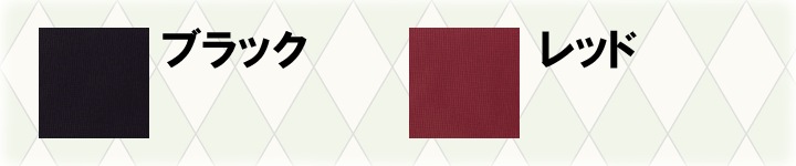 ���ӷ� ����Ѵʰ׼֤��� NAH-207