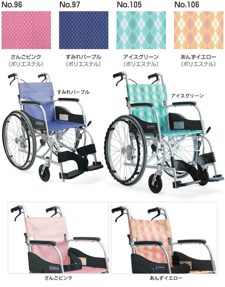 �����Ѽ֤��� KF22-40SB�֤դ�ꤹ�ʼ����ѡˡסΥ�������40cm���͡�