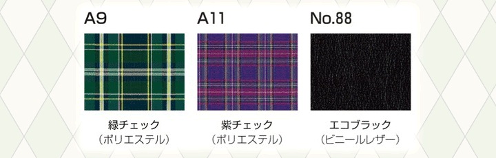 �㾲�� ������ϻ�ؼ֤��� KAK18-40B-LO ����18��������͡ڲ������ѡ�