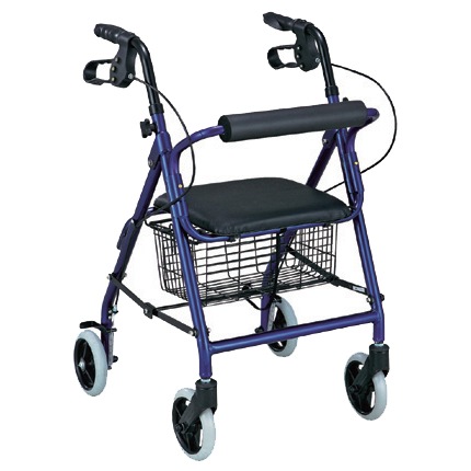 ������Լ� ����ե��ˡ�