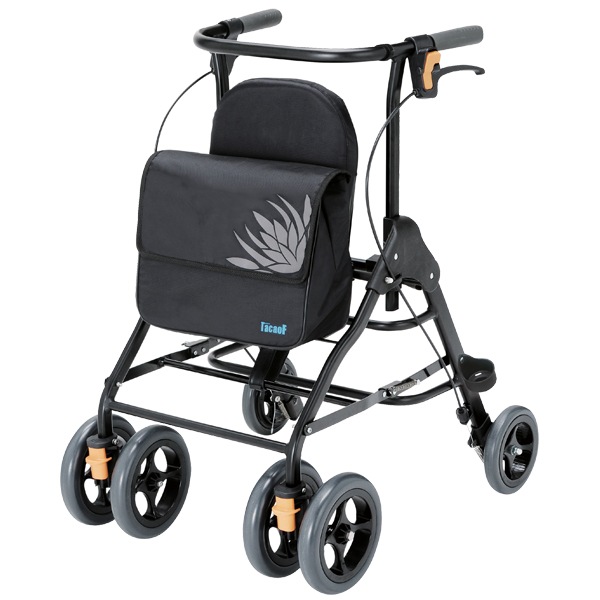 ������Լ� �ƥ����֥�ȥ� ��HS05�ˡξ�������������