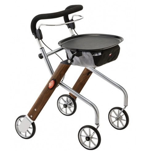 �������ѻ�����Լ� ��åĥ����ߥˡξ�������������