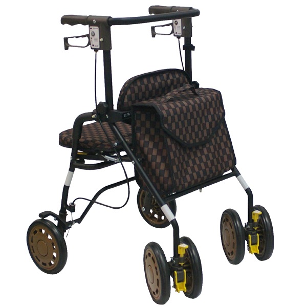 ������Լ� ����ե��ˡ�EVO