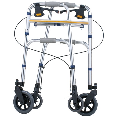 ������Լ� �����եƥ���������V�����ץ����������ο�Ĺ�ܰ¡�145��170cm��